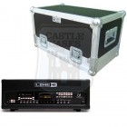 Line 6 Vetta II HD Flightcase